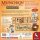 MUNCHKIN Fantasy - Super-Mega-Set