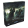 The Witcher: Die Alte Welt – Wilde Jagd