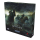 The Witcher: Die Alte Welt – Wilde Jagd