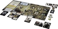 Star Wars - The Mandalorian Adventures