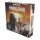 Star Wars - The Mandalorian Adventures