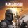 Star Wars - The Mandalorian Adventures