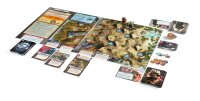 Star Wars - The Mandalorian Adventures - Ein Clan von Zweien