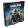 Star Wars - The Mandalorian Adventures - Ein Clan von Zweien