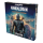 Star Wars - The Mandalorian Adventures - Ein Clan von Zweien