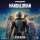 Star Wars - The Mandalorian Adventures - Ein Clan von Zweien
