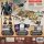 Star Wars - The Mandalorian Adventures - Ein Clan von Zweien