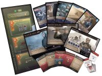 Dune Imperium - Bloodlines