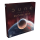 Dune Imperium - Bloodlines