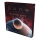 Dune Imperium - Bloodlines