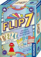 Flip7