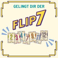 Flip7