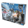 Star Wars - Battle of Hoth