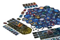 Twilight Imperium - Grundspiel (4. Edition)
