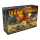Twilight Imperium - Grundspiel (4. Edition)
