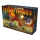 Twilight Imperium - Grundspiel (4. Edition)