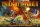 Twilight Imperium - Grundspiel (4. Edition)