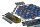 Twilight Imperium - Grundspiel (4. Edition)