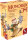 Munchkin 3+4 Box