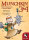 Munchkin 3+4 Box