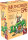 Munchkin 5+6 Box
