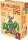 Munchkin 5+6 Box