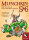 Munchkin 5+6 Box