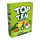 Top Ten - Adventures
