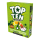 Top Ten - Adventures