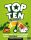 Top Ten - Adventures