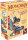 Munchkin 1+2 Box