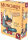 Munchkin 1+2 Box