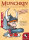Munchkin 1+2 Box