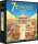 7 Wonders Dice