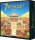 7 Wonders Dice