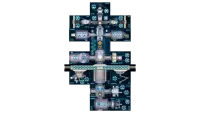 1998 ISS