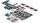 1998 ISS