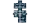 1998 ISS