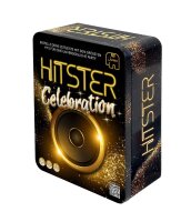 Hitster - Celebrations