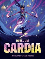 Duell um Cardia