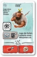 Paleo: Der weiße Wal