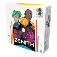 Zenith