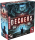 Deckers