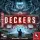 Deckers