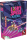 Light Speed Arena