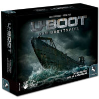 U-Boot