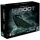 U-Boot