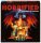 Horrified - Dungeon & Dragons
