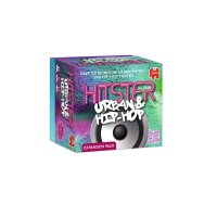 Hitster - Urban&Hip-Hop