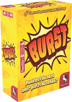 Burst